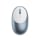 Myszka bezprzewodowa Satechi M1 wireless mouse - mysz optyczna Bluetooth